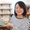 Gen Z tẩn mẩn nặn gốm, chữa lành giữa lòng phố thị