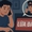 Giải cứu thanh niên bị lừa ‘bắt cóc online’ tại TP.HCM