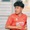 CLB Công An Hà Nội chiêu mộ tuyển thủ U23 Việt Nam Phạm Lý Đức