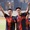 Tân binh Ninh Bình gặp Hà Tĩnh ở vòng mở màn V-League 2025 - 2026