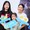Hành trình 16 năm YOLA qua 10000+ lời review
