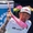 Quang Dương vừa bị xóa tên khỏi hệ thống pickleball Mỹ