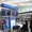 Khách đi tour Úc phẫn nộ vì delay chuyến bay kéo dài của Jetstar