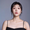 Kang Seo Ha qua đời vì ung thư ở tuổi 31