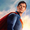 Lý giải sự thành công bất ngờ của Superman (2025)