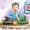 2k7 trước giờ biết điểm thi tốt nghiệp THPT