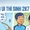 Làm sao để an ủi 2k7 trượt nguyện vọng đại học?