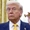 Chính quyền ông Trump âm thầm dỡ bỏ lệnh trừng phạt Nga thời ông Biden?