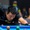 Nhà vô địch billiards thế giới đột tử khi đang dự Giải Indonesia Open 2025