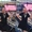 Việt Hương sang Mỹ 'đu' concert BlackPink