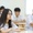 Dự kiến mức trần học phí mầm non, phổ thông và đại học các năm tới