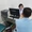 Chạy deadline xuyên đêm, người đàn ông bị rối loạn cương dương kéo dài, muốn tự tử