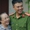 Có anh, nơi ấy bình yên - phim sắp lên sóng VTV, nhắc chuyện hàng giả và thực phẩm bẩn
