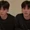 Chiều fan như Jungkook, hát liền 40 bài trên livestream