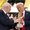 Tổng thống Trump gây tranh cãi khi nêu ý định đổi cách gọi môn bóng đá ở Mỹ