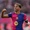 Vượt Lewandowski, Yamal lãnh lương cao nhất Barca