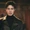 Kỳ vọng vào sự trở lại của Lee Dong Wook