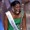 Top 5 Miss World 2019 thất vọng vì bị cuộc thi Hoa hậu Hoàn vũ Nigeria từ chối
