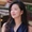 Nữ YouTuber Hàn kêu oan khi bị nhầm là du khách đánh cô gái Việt trong tiệm photobooth