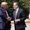 Ông Trump: Anh sẽ chiến đấu vì Mỹ nếu có chiến tranh, đặt dấu hỏi với EU và NATO