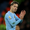 Một CĐV Man Utd ra tòa thừa nhận đã tát Jack Grealish