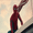 Tom Holland hé lộ hành trình 'trắng tay' của Spider-Man trong phần phim mới nhất