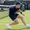 Những cô, cậu bé nhặt bóng ở Grand Slam là ai?