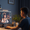 YouTuber ảo, idol ảo đang kiếm tiền thật: Khi AI trở thành người nổi tiếng