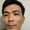Bắt khẩn cấp kẻ tát liên tiếp người phụ nữ đang ôm con nhỏ rồi phát livestream trên TikTok