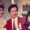 Elvis Phương tưởng nhớ Kiều Nga, người em gái ông thương yêu nhất