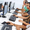 TOEFL iBT sắp thay đổi toàn diện, cụ thể thế nào?
