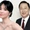 Song Hye Kyo tiết lộ mối quan hệ với cựu chủ tịch Doosan