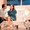 Sân khấu Hồng Vân đem chuyện buôn bán nội tạng lên sàn kịch