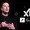 Tầm nhìn AI của tỉ phú Elon Musk