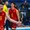 Lịch trực tiếp bóng chuyền SEA V.League ngày 16-7: Việt Nam đấu Campuchia