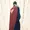 Tại sao Ấn Độ cắt cảnh hôn của Superman nhưng vẫn duyệt cảnh cưỡng hiếp phụ nữ?
