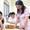 Hà Nội có thêm 2 trường trung học phổ thông công lập