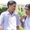 10 địa phương có điểm thi môn toán tốt nghiệp THPT cao nhất
