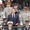 Tham vọng quốc phòng của ông Macron