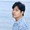 Nhạc sĩ Nguyễn Văn Chung nhận quà đặc biệt từ Trường Sa
