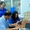 Hỗ trợ 4 triệu đồng/tháng tiền thuê nhà cho cán bộ công chức Bắc Kạn cũ làm việc tại Thái Nguyên