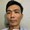 Bắt khẩn cấp kẻ tát liên tiếp người phụ nữ đang ôm con nhỏ rồi phát livestream trên TikTok