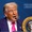 Ông Trump nói không chuyển tên lửa tầm xa cho Ukraine