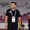 HLV U23 Malaysia nói gì trước nguy cơ đội nhà bị loại sớm?