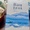 Lời từ biệt bầu trời của cựu tiếp viên hàng không Vietnam Airlines