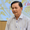 Cần Thơ phân công nhiệm vụ thường trực Thành ủy