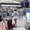 Vietravel đề nghị Jetstar bồi thường chuyến bay delay ảnh hưởng tour Úc
