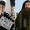 Bác Hagrid của series Harry Potter bị phản đối: 'Đừng phá hỏng trí tưởng tượng của chúng tôi'