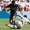 FIFA Club World Cup có tương lai?