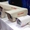 Doanh nghiệp Việt dùng lợi thế gì để cạnh tranh trên thị trường camera AI?